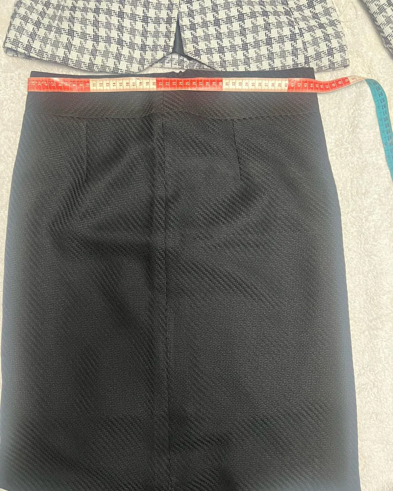 Blazers, Excellent, size L / 40 / 12, photo 5