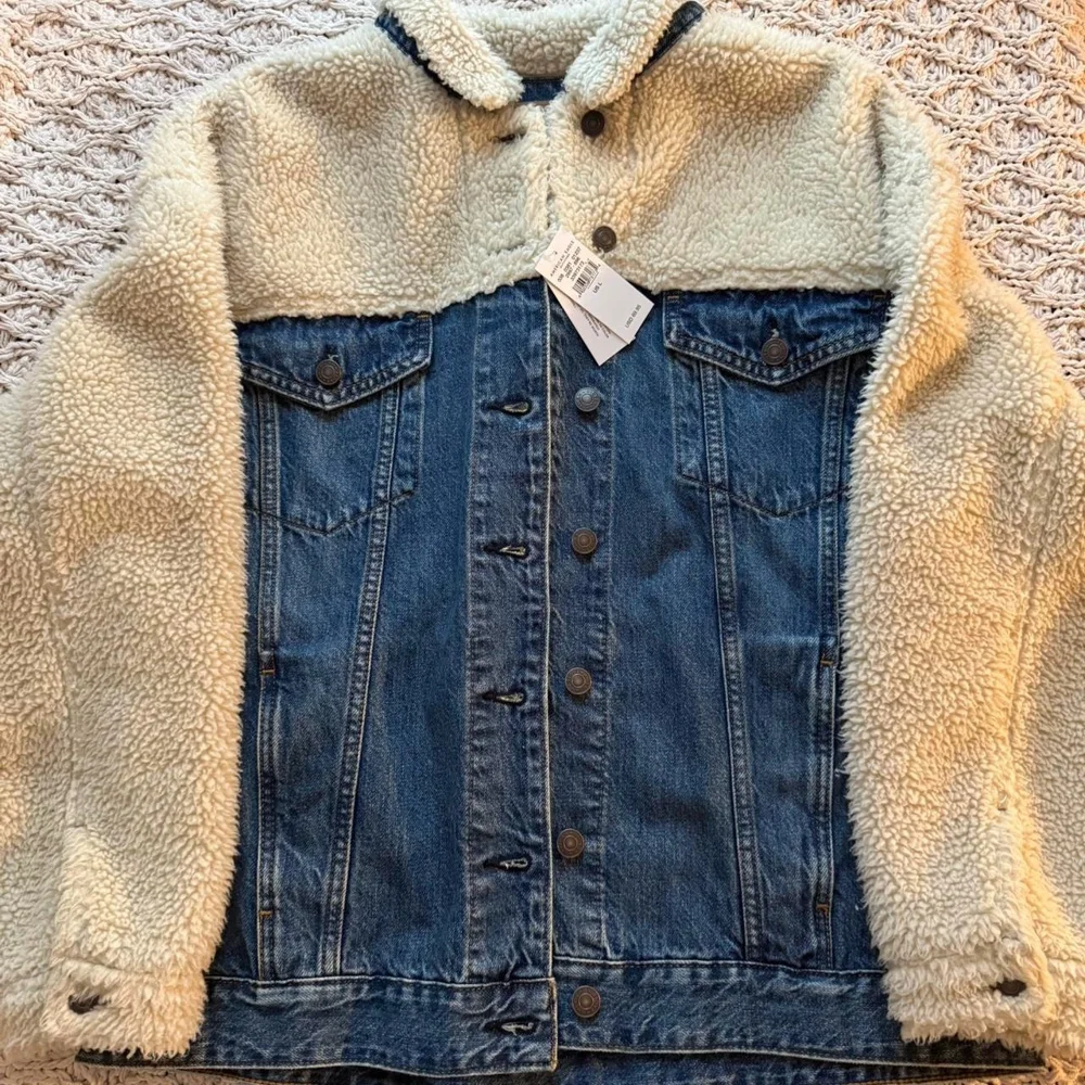 American Eagle Jackets, size M / 38 / 10, photo 2