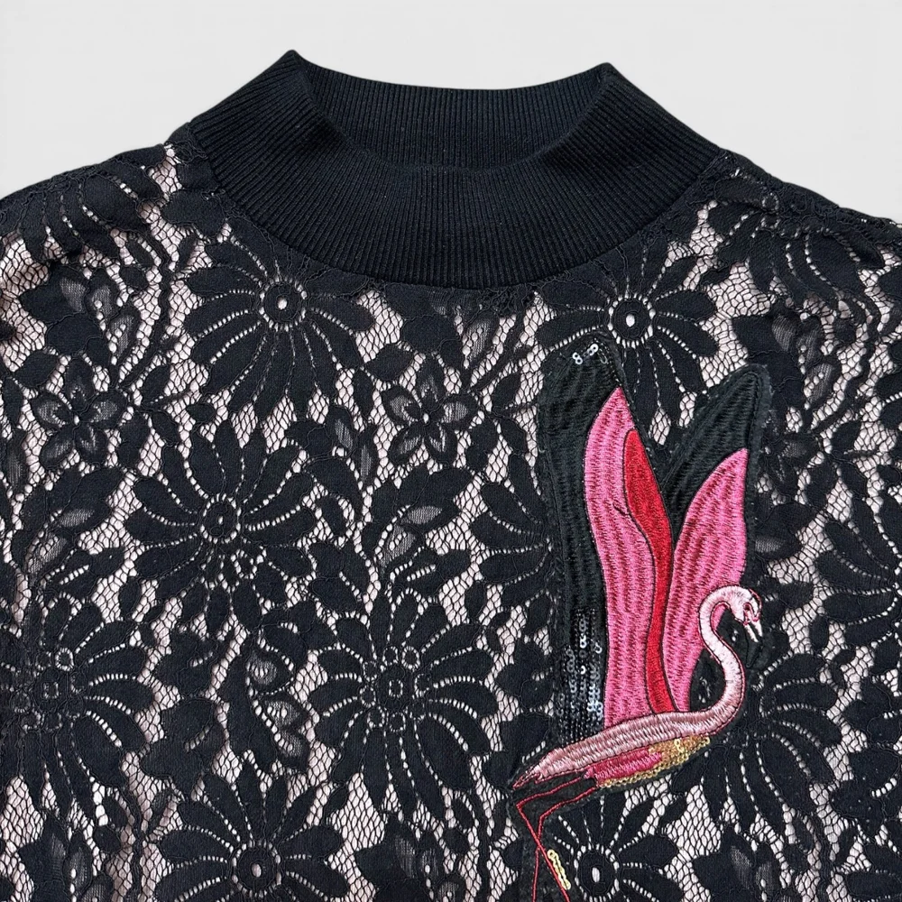GUESS Sweatshirts, Excellent, size S / 36 / 8, photo 3