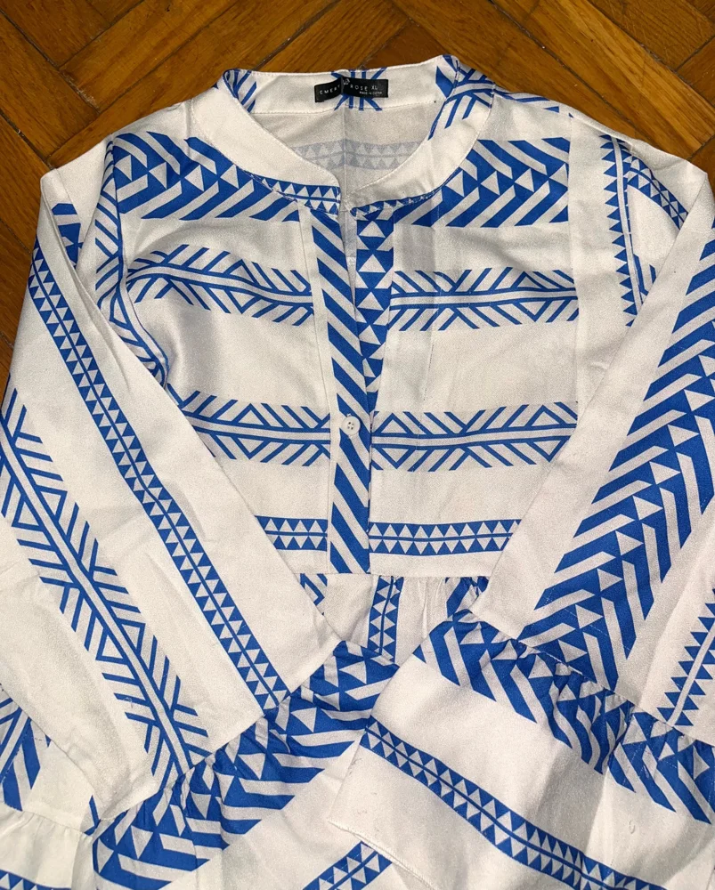 Midi Dresses, size XL / 42 / 14, photo 3