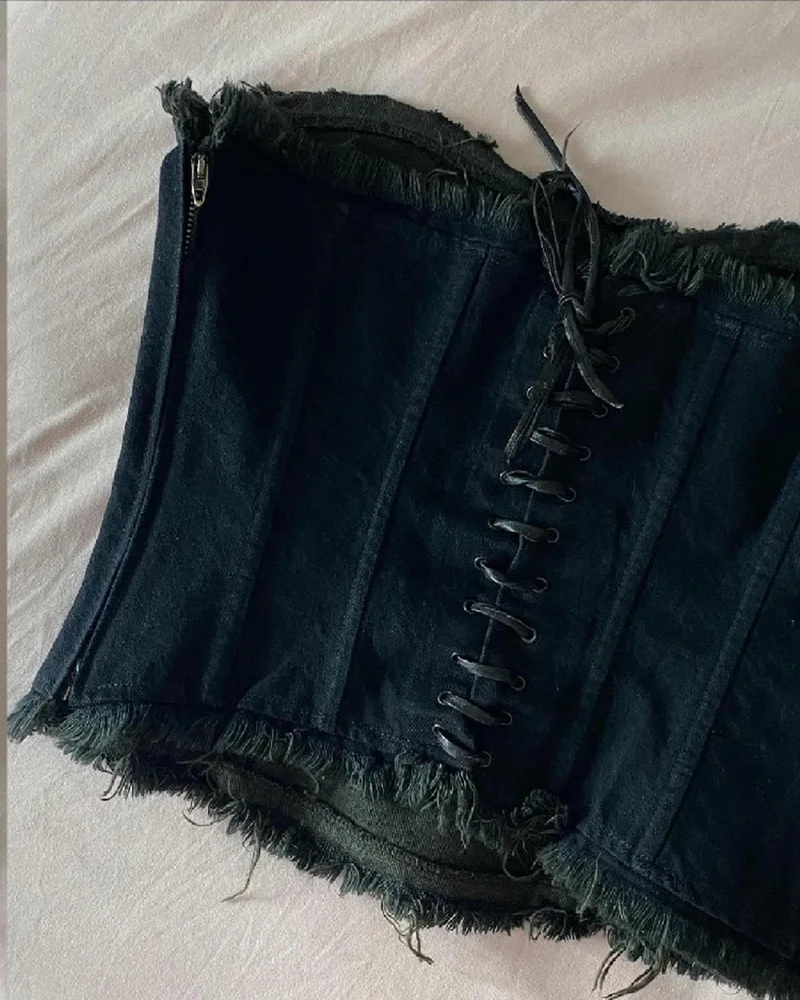 Tank Tops, size M / 38 / 10, photo 4