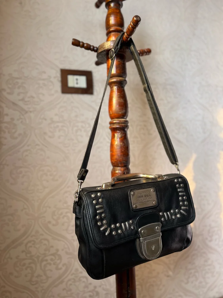 Handbags, Excellent, photo 5