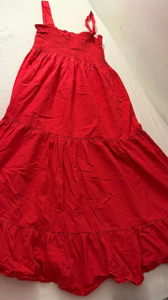 Primark Sundresses, Excellent, size S / 36 / 8, photo 3