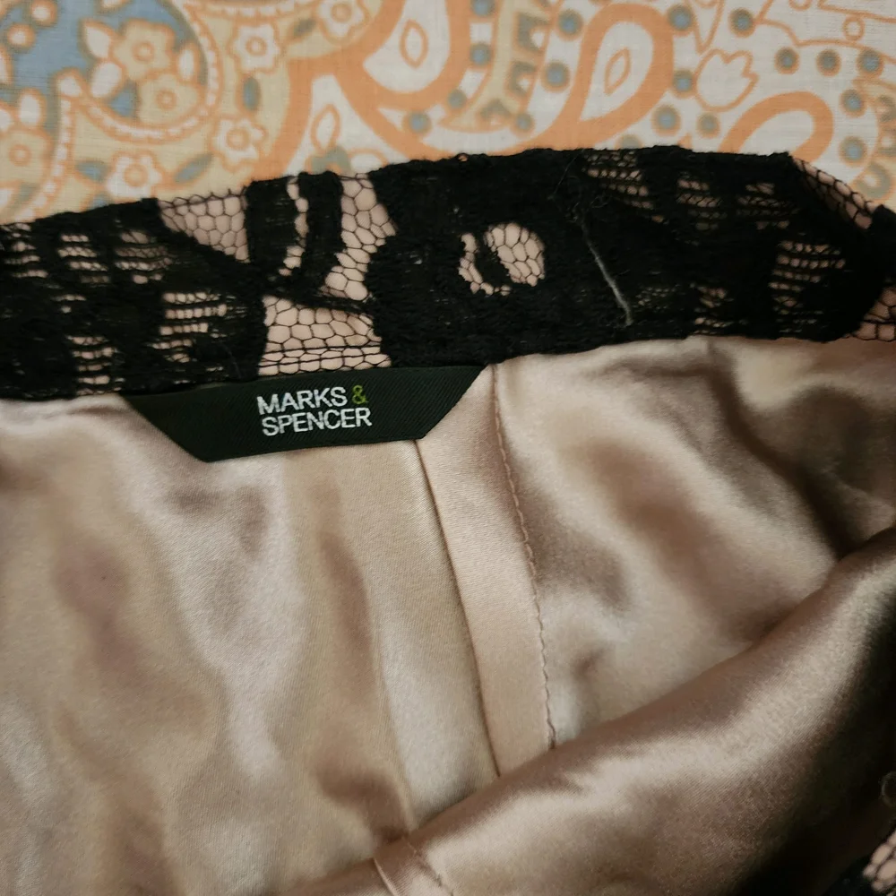 Marks & Spencer Skirts, Excellent, size L / 40 / 12, photo 3