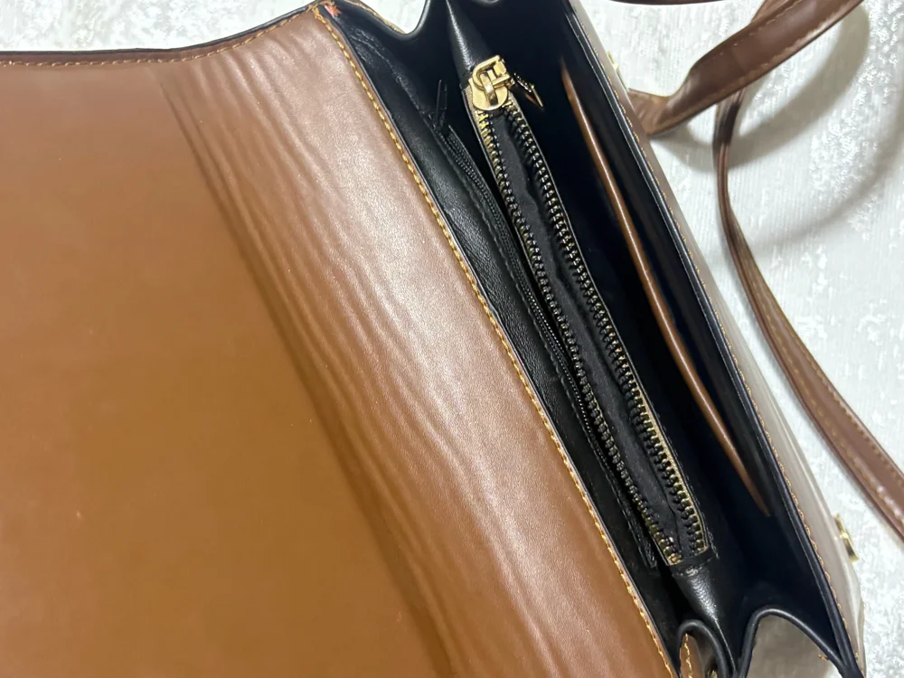 LILY Cross-Body Bags, size Other, photo 5