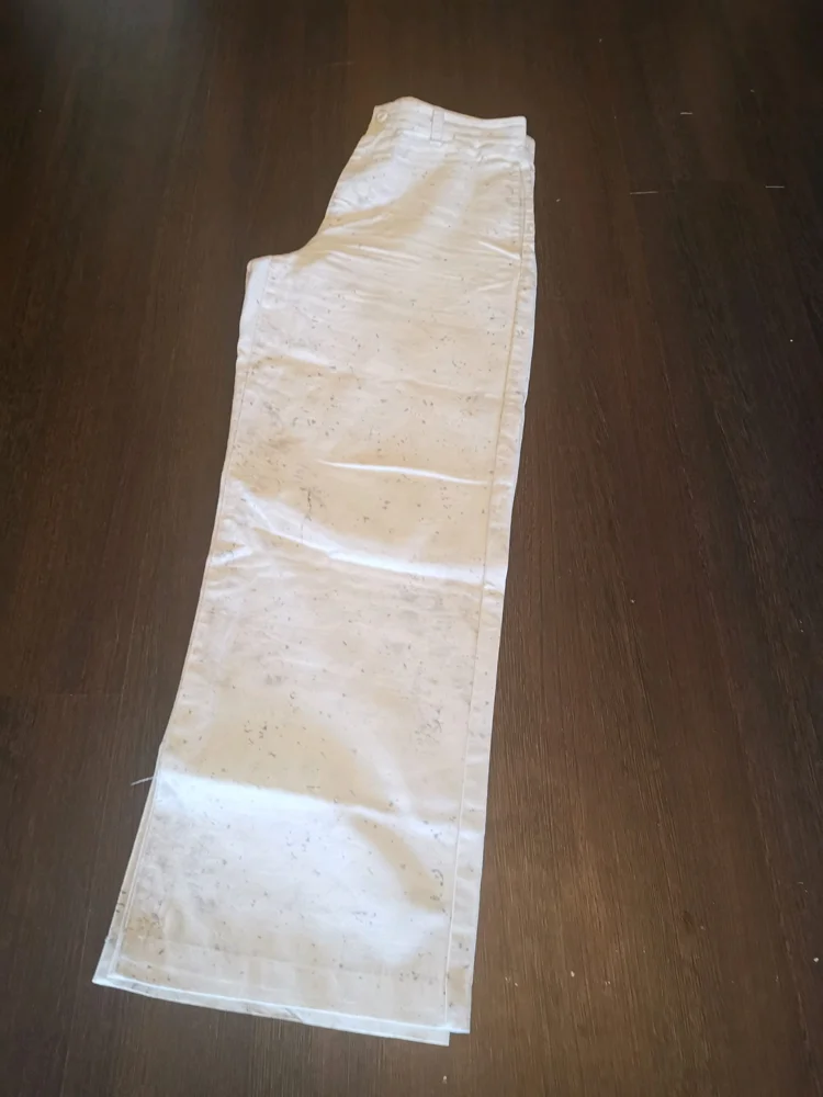 Pants, size W32, photo 2