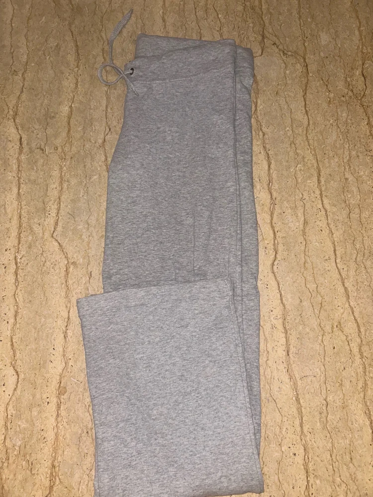 Zara Sweatpants