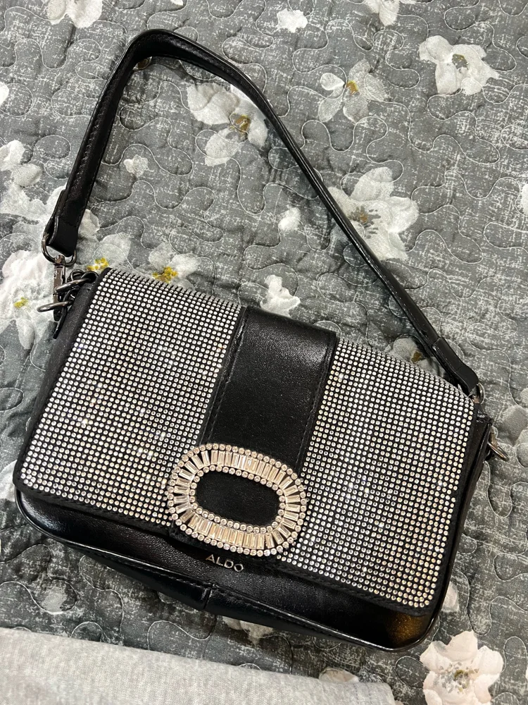 ALDO Handbags, size Other, photo 2