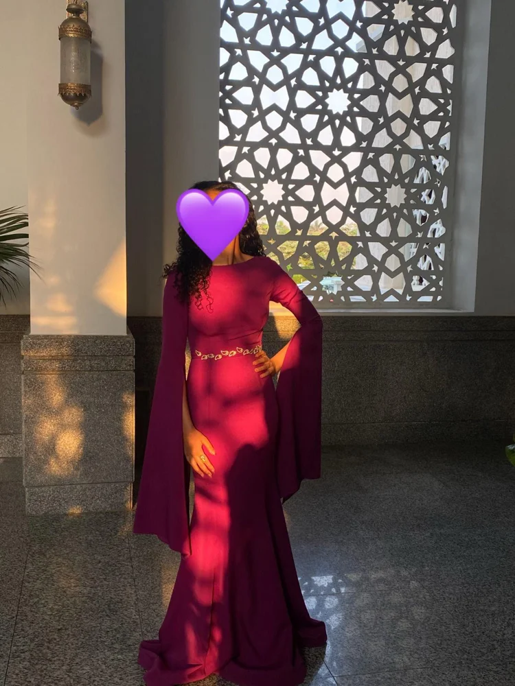 فساتين فرح