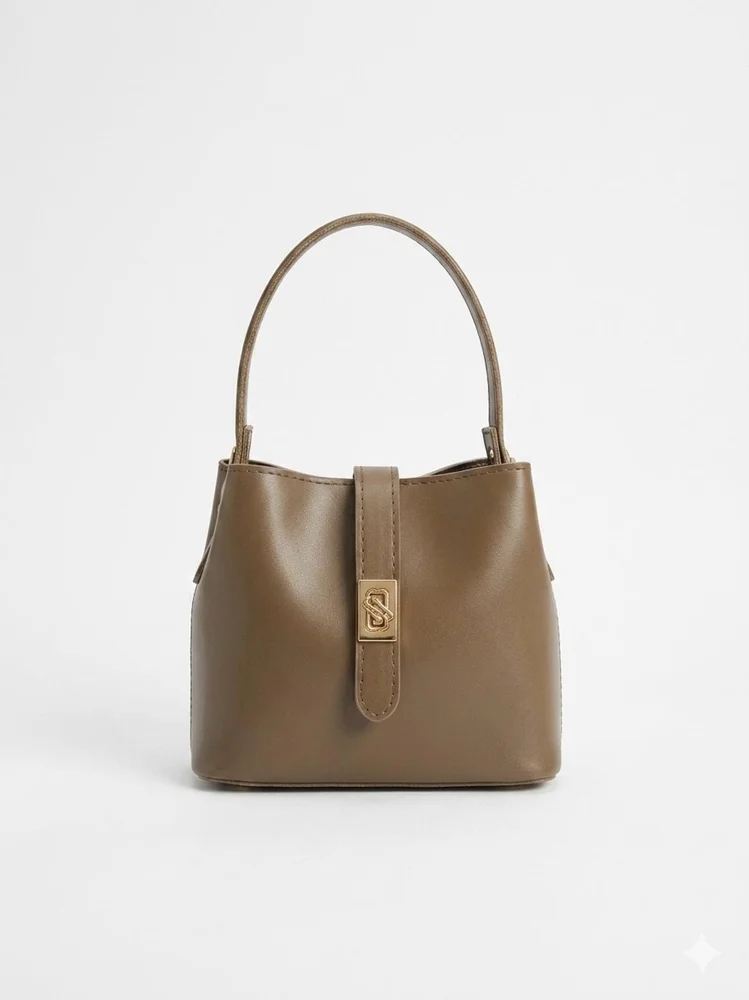 Cross-Body Bags