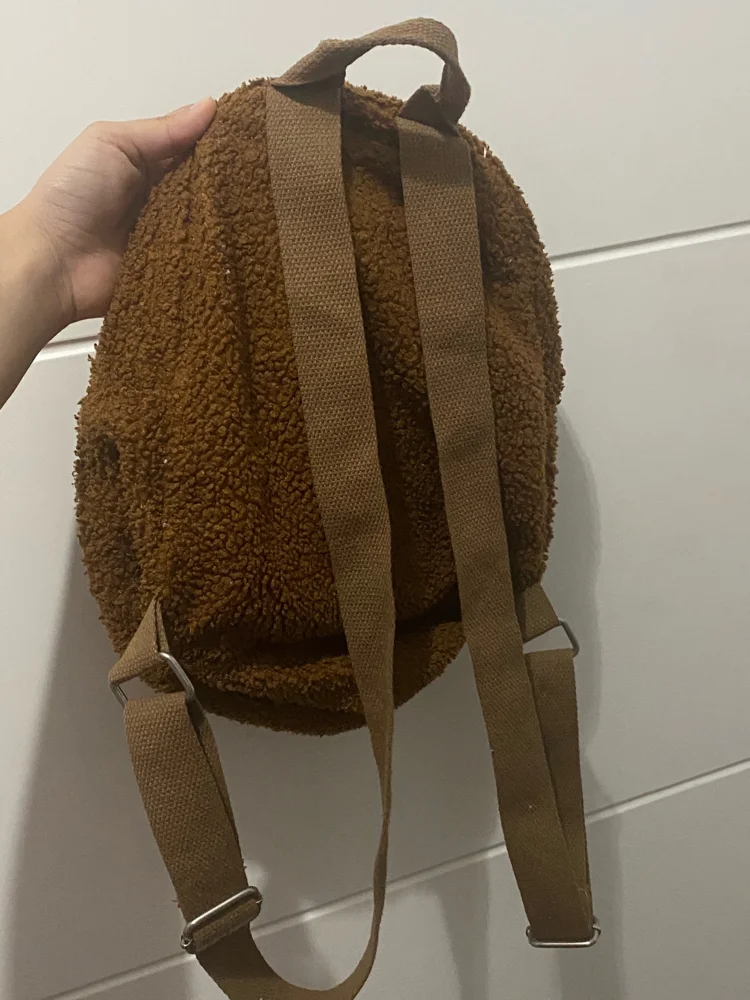 Shein Mini Bag, size Other, photo 4