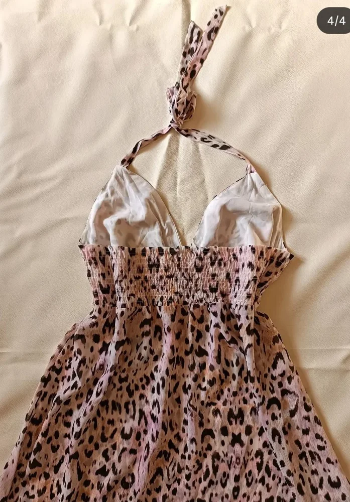 Sundresses, size L / 40 / 12, photo 5