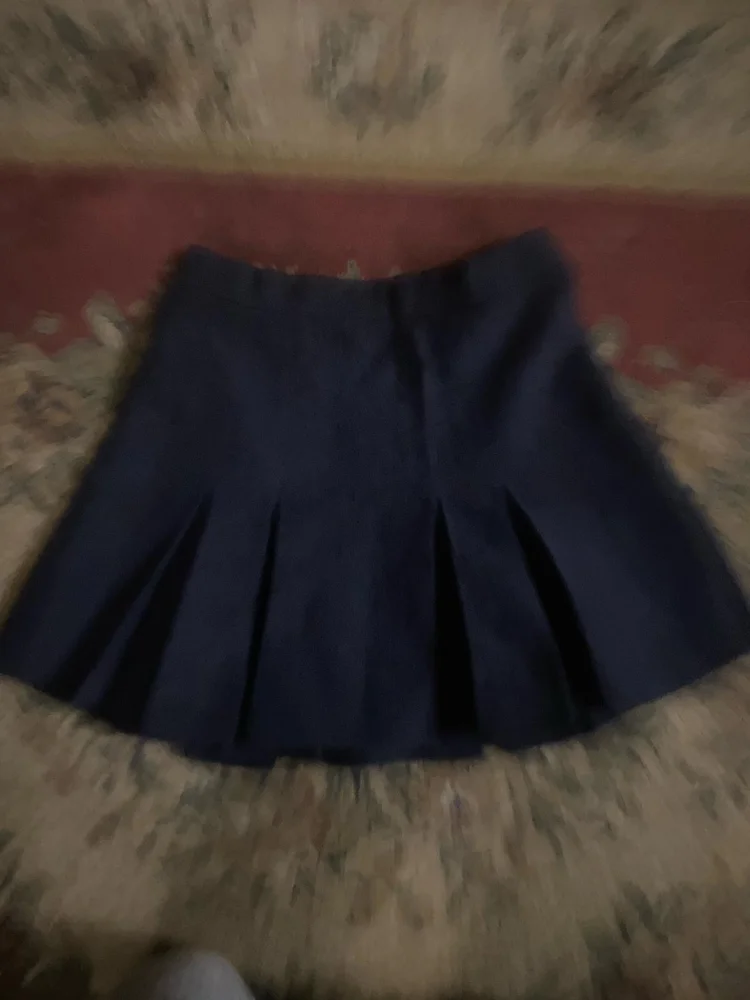 Zara Skirts, size M / 38 / 10, photo 2