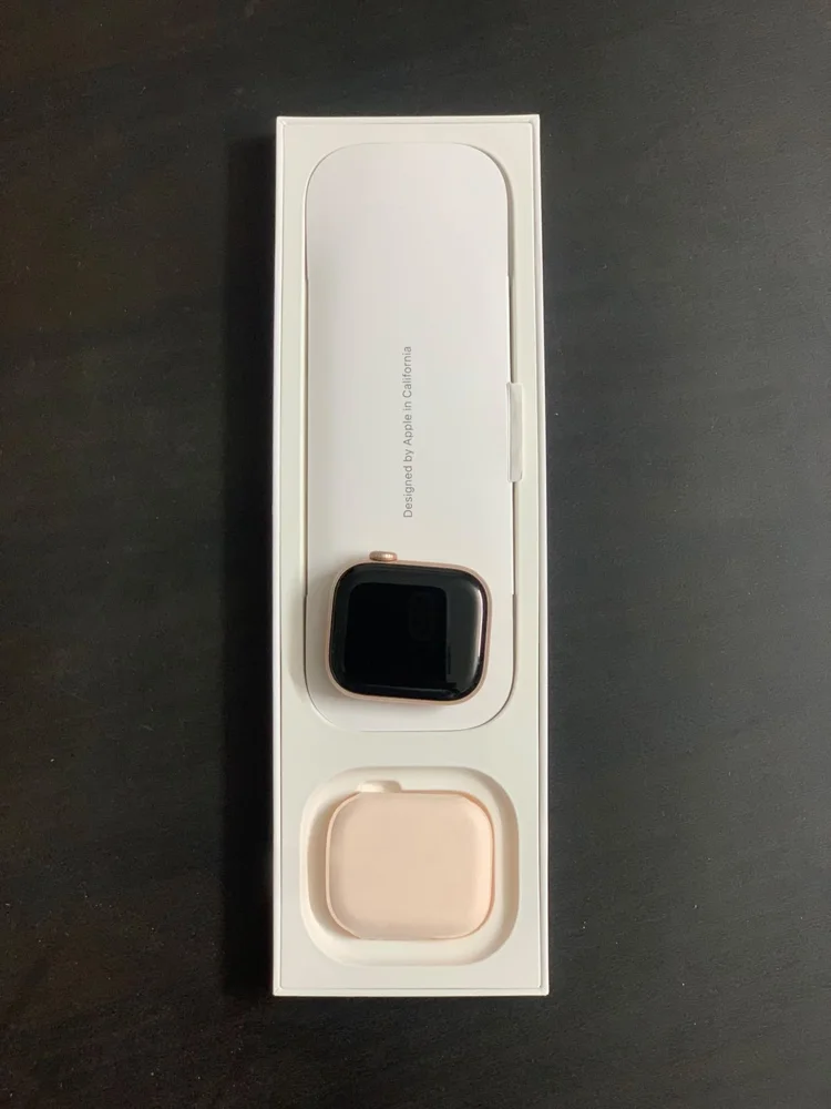 Apple Watches, size Other, photo 3