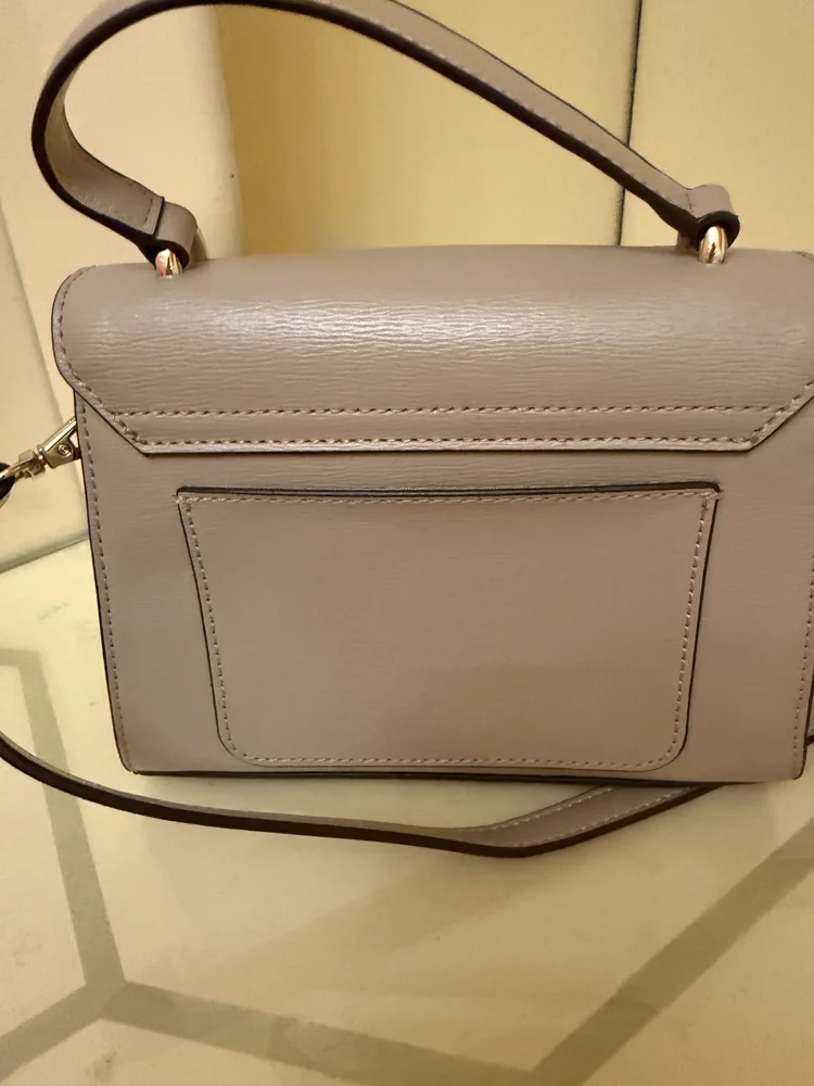 DKNY Shoulder Bags, size Other, photo 3