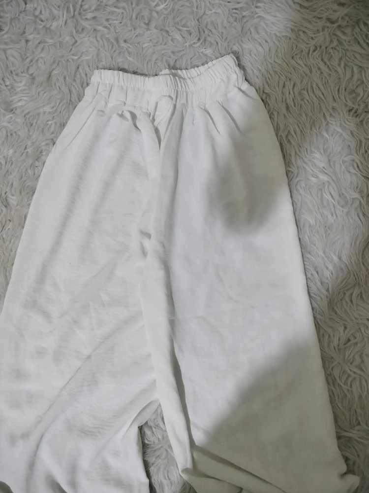 Pants, Excellent, one size, photo 2