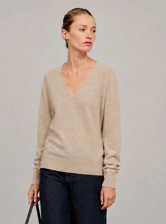 Amisu Sweaters & Pullovers, size M / 38 / 10, photo 2