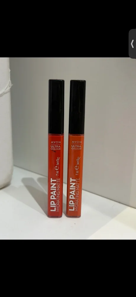 AVON Makeup, size Other, photo 2