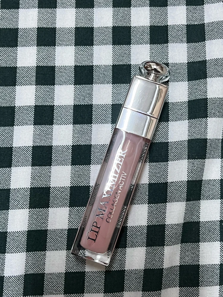 Dior Makeup, size Other, photo 2