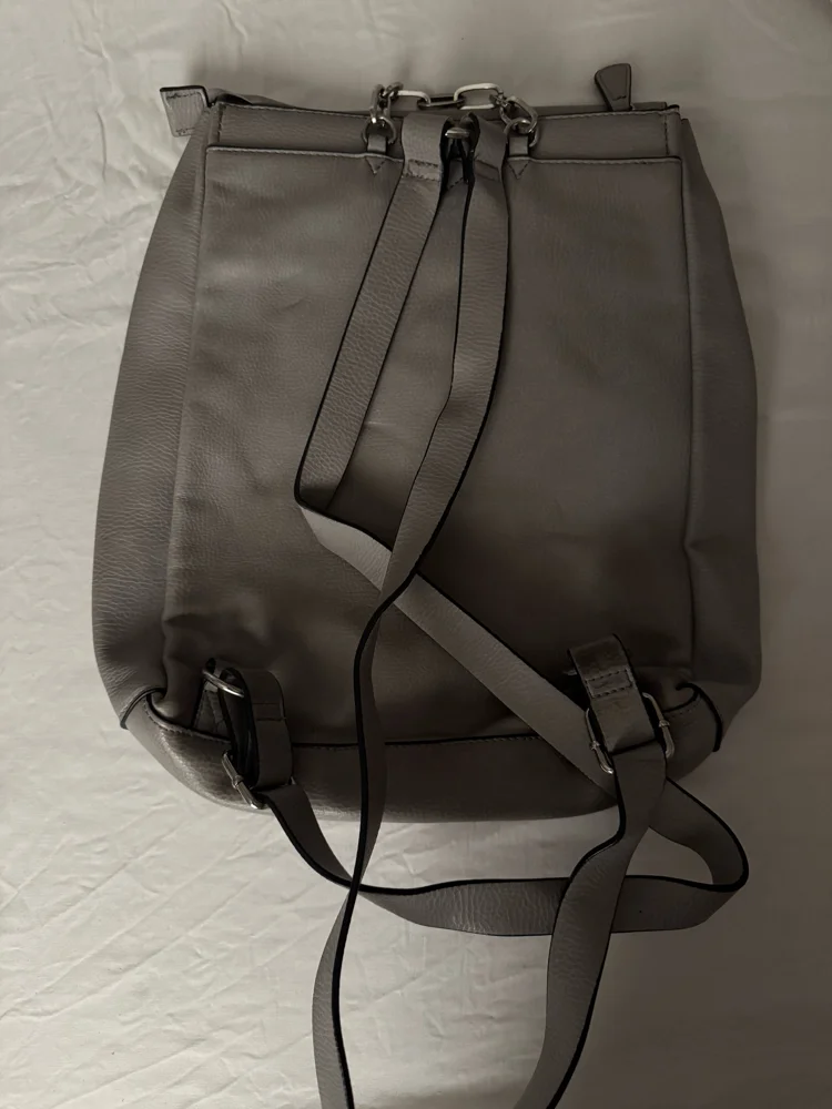 Faith Backpacks, Very good, photo 2