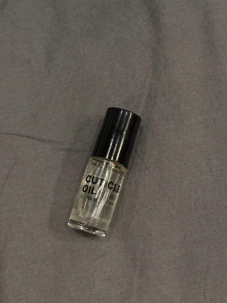 H&M Skin Care, size Other, photo 2