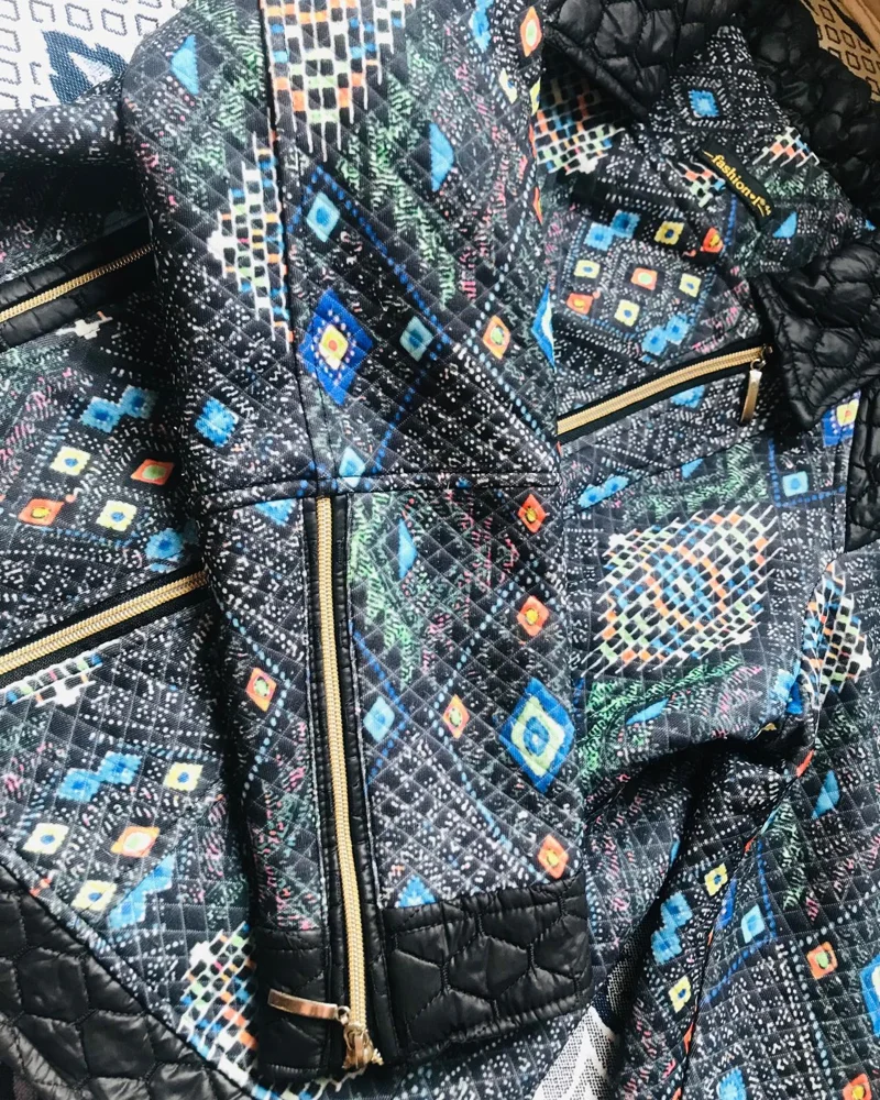 Jackets, size M / 38 / 10, photo 2