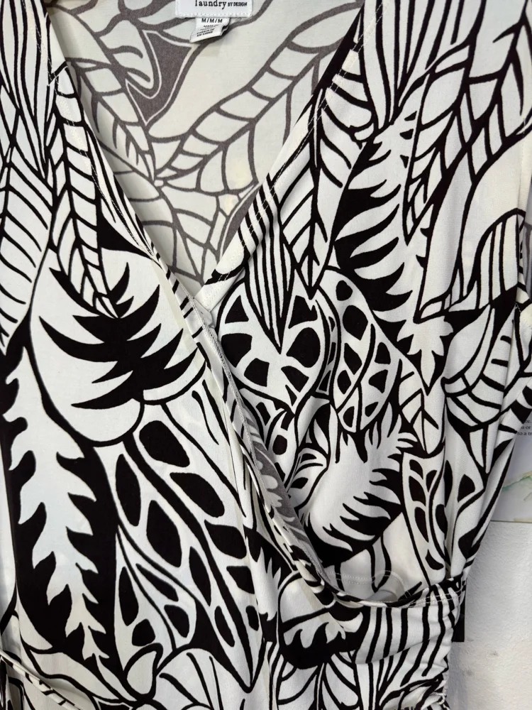 DIP DAP Bodycon Dresses, size M / 38 / 10, photo 4