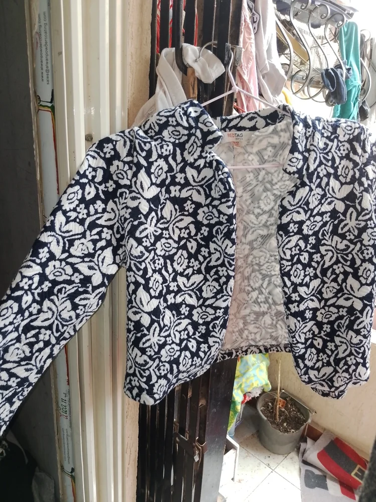 Redtag Tops, Excellent, size 11y, photo 3