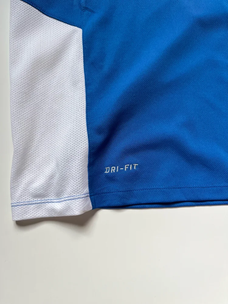 Nike Shirts, size M, photo 3