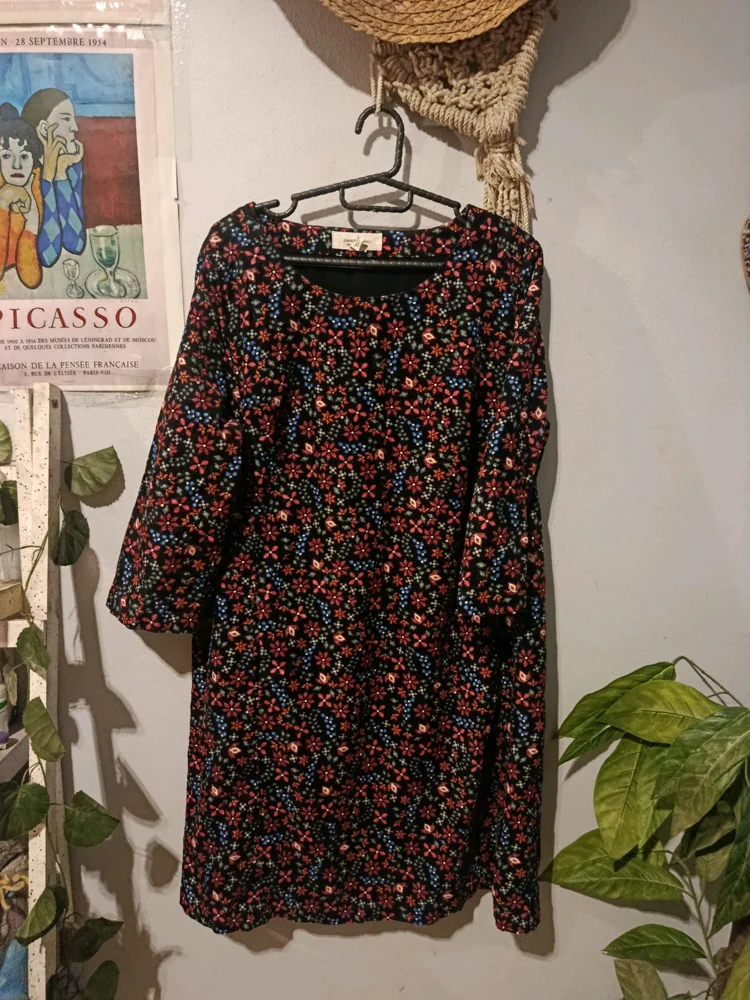Mini Dresses