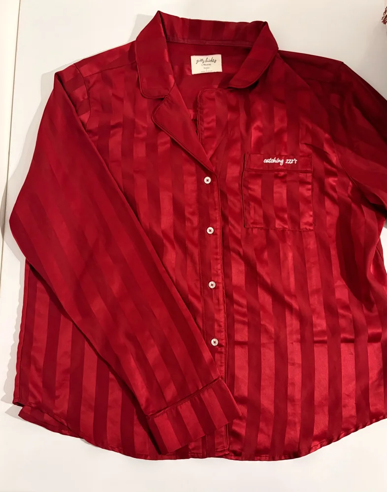 Hollister Shirts, size L / 40 / 12, photo 4