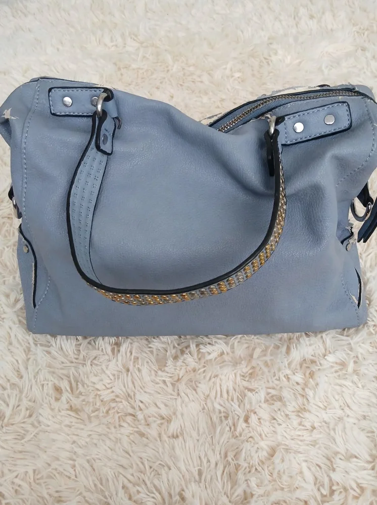 Shoeroom Shoulder Bags, Good, photo 2