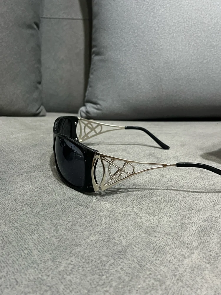 D.SIGN BY SL Sunglasses, size Other, photo 3