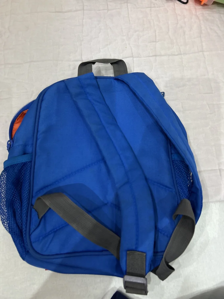 Mini Bag, size Other, photo 2