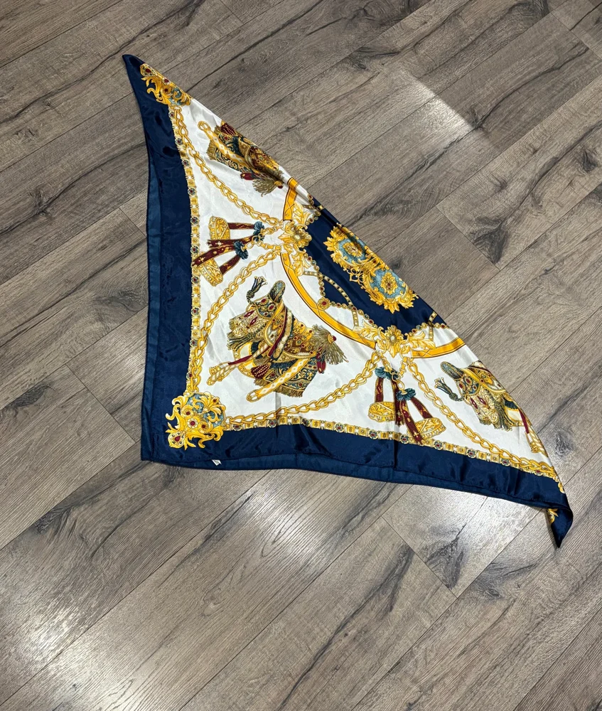 Scarves & Shawls, Good, photo 4