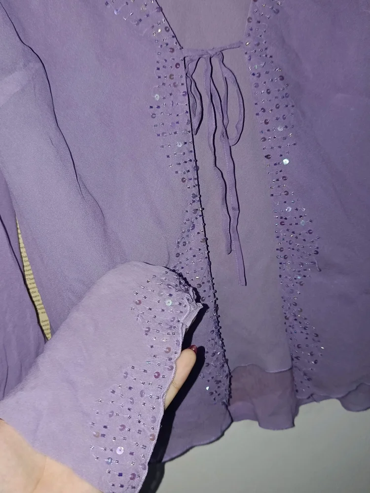 Monsoon Cardigans, size S / 36 / 8, photo 2