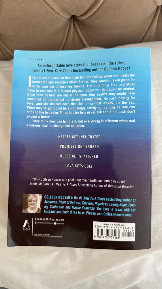 Books, size Other, photo 2