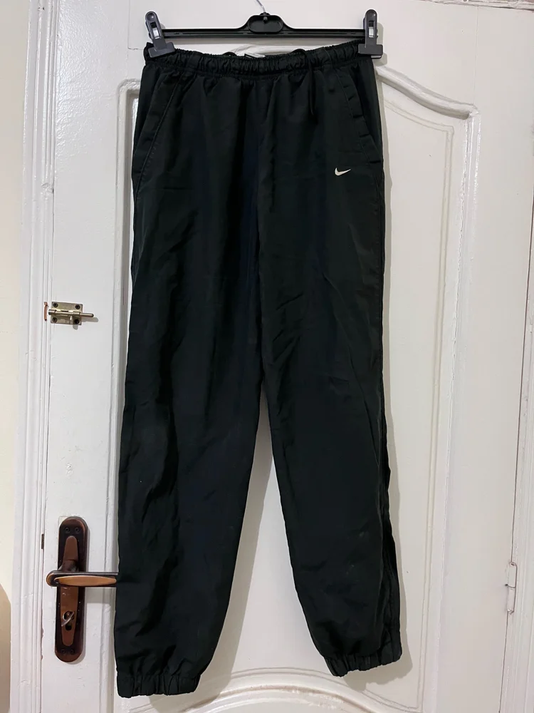 Nike Pants, size S / 36 / 8, photo 3