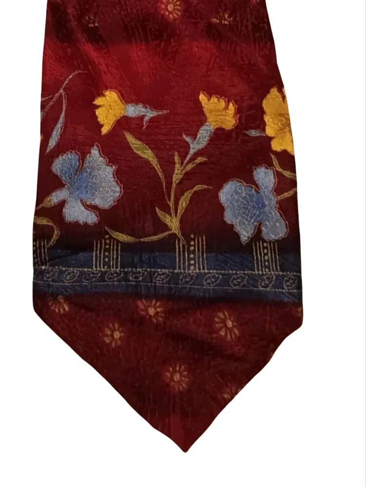 Ties, size Other, photo 2