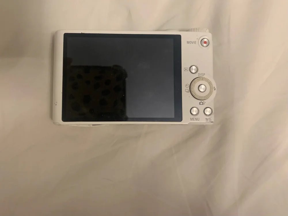 Sony Digital Cameras, size Other, photo 2