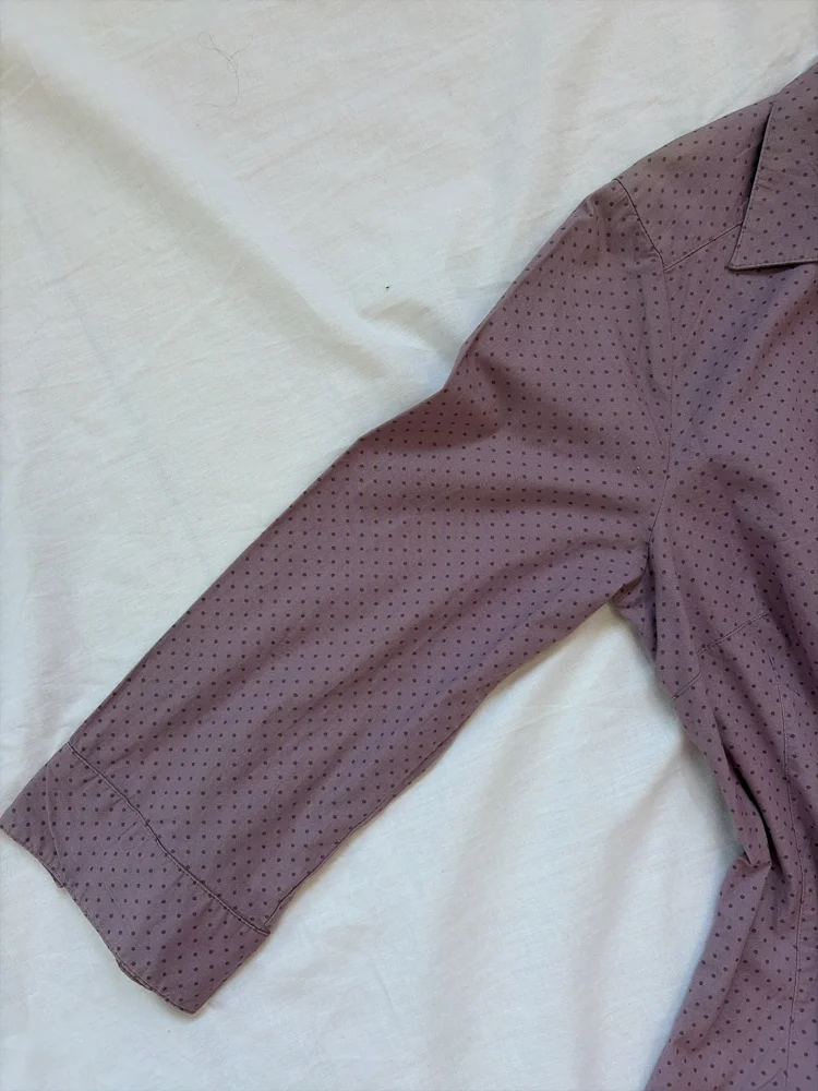 Shirts, size S / 36 / 8, photo 3
