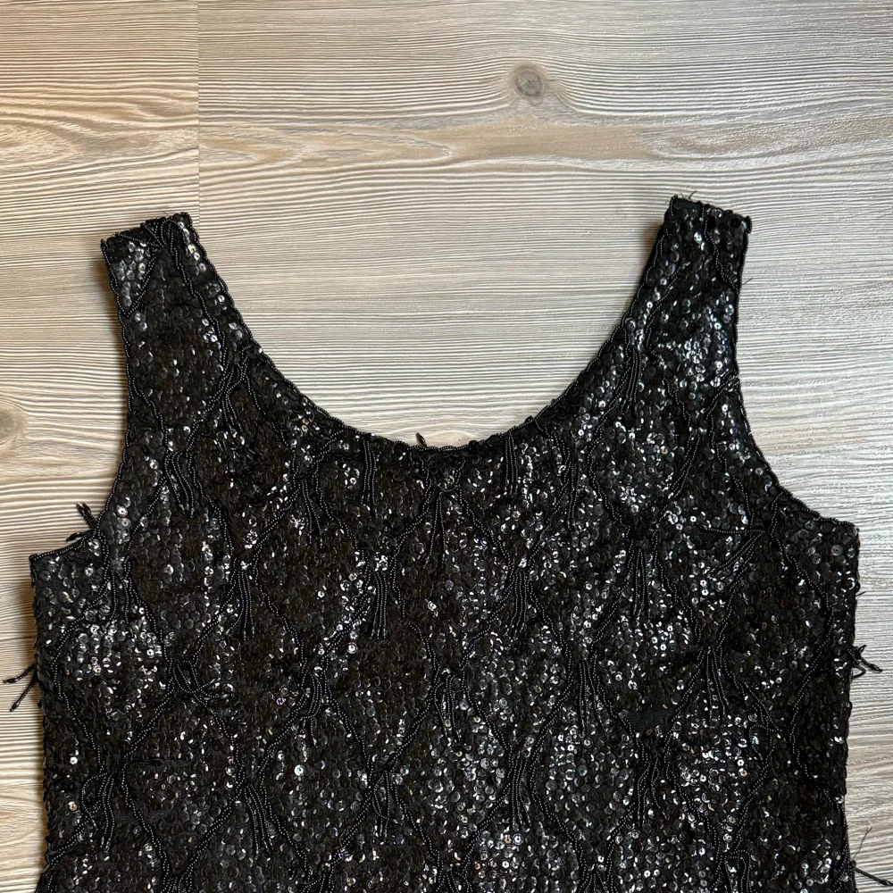 Tank Tops, size M / 38 / 10, photo 3