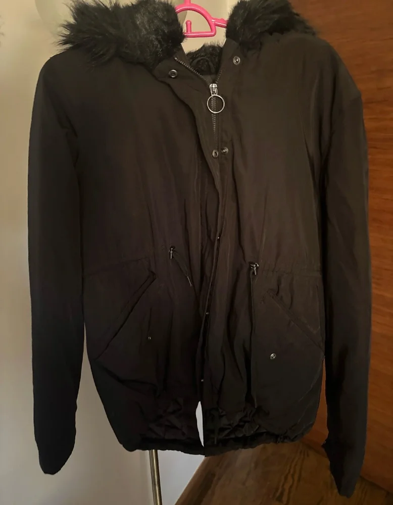 Zara Woman Jackets, Very good, size S / 36 / 8, photo 2