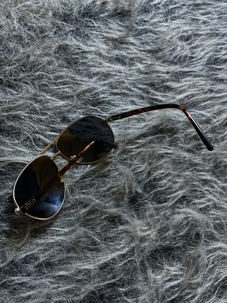 Ralph Lauren Sunglasses, size Other, photo 4