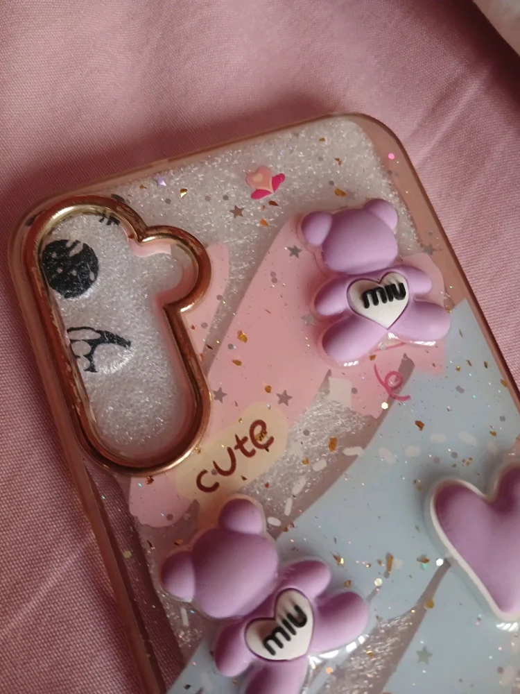 Phone Cases, size Other, photo 3