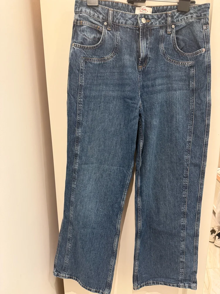 Lee Cooper Jeans, size M / 38 / 10, photo 2