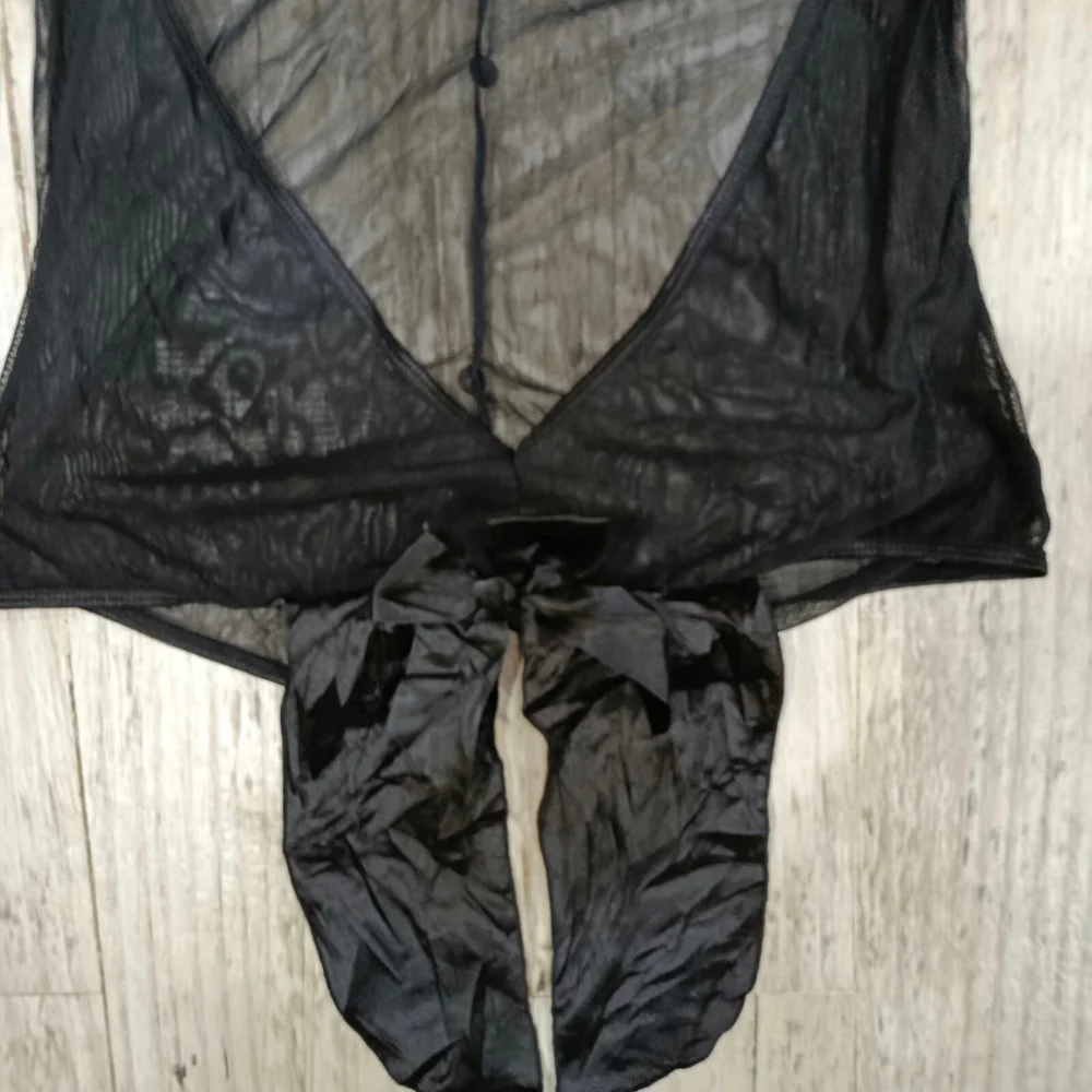 Halter Tops, size S / 36 / 8, photo 3
