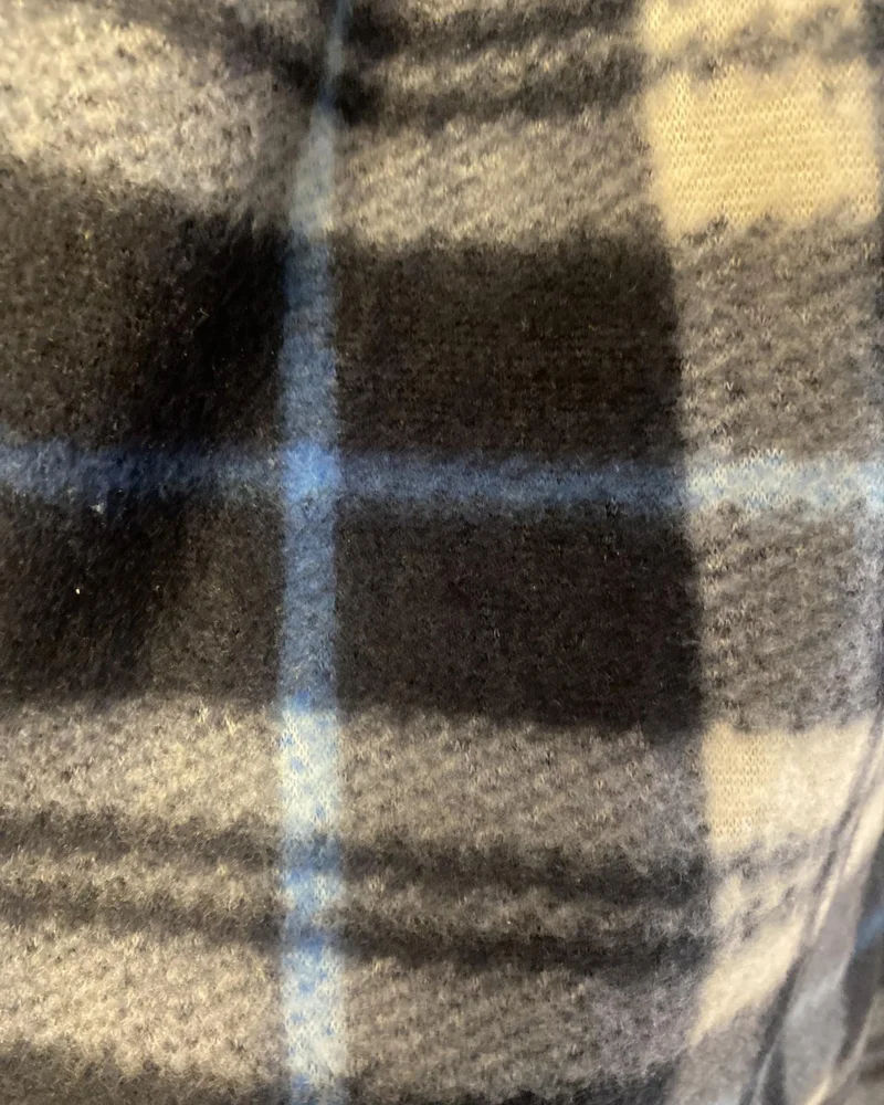Scarves, Very good, one size, photo 2