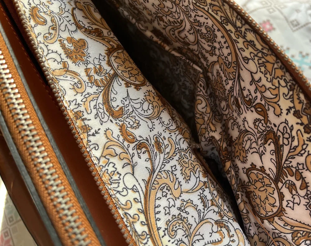 Shoulder Bag, size Other, photo 4