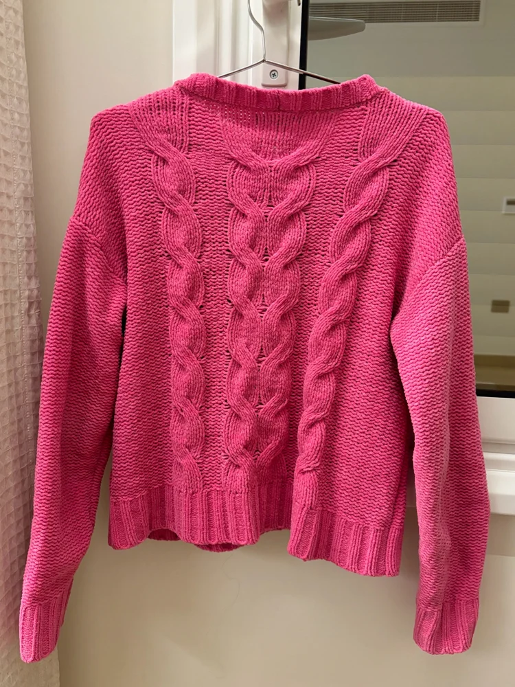 American Eagle Sweaters & Pullovers, Excellent, size XS / 34 / 6, photo 3
